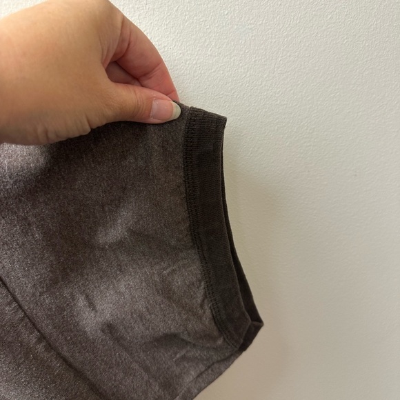 Count Chocula vintage ringer tshirt size large - Picture 2 of 4